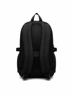Zaino CWBEO-RBK-P-002-08 Nero