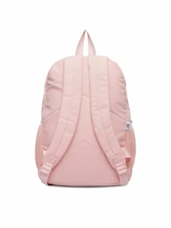 Zaino CWBEO-RBK-P-004-10 Rosa