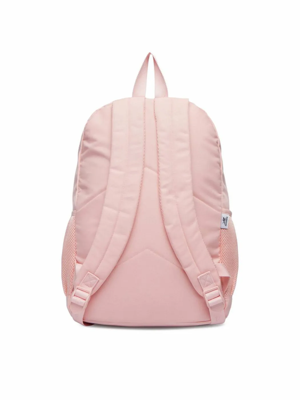 Zaino CWBEO-RBK-P-004-10 Rosa
