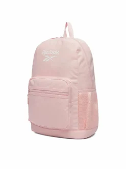 Zaino CWBEO-RBK-P-004-10 Rosa