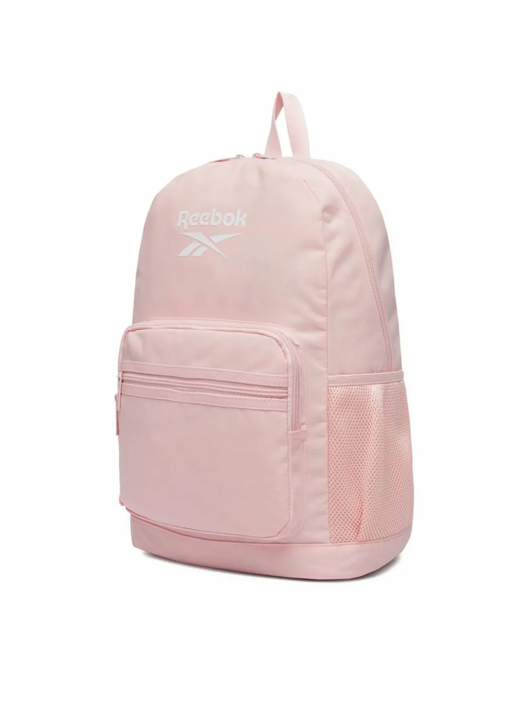 Zaino CWBEO-RBK-P-004-10 Rosa