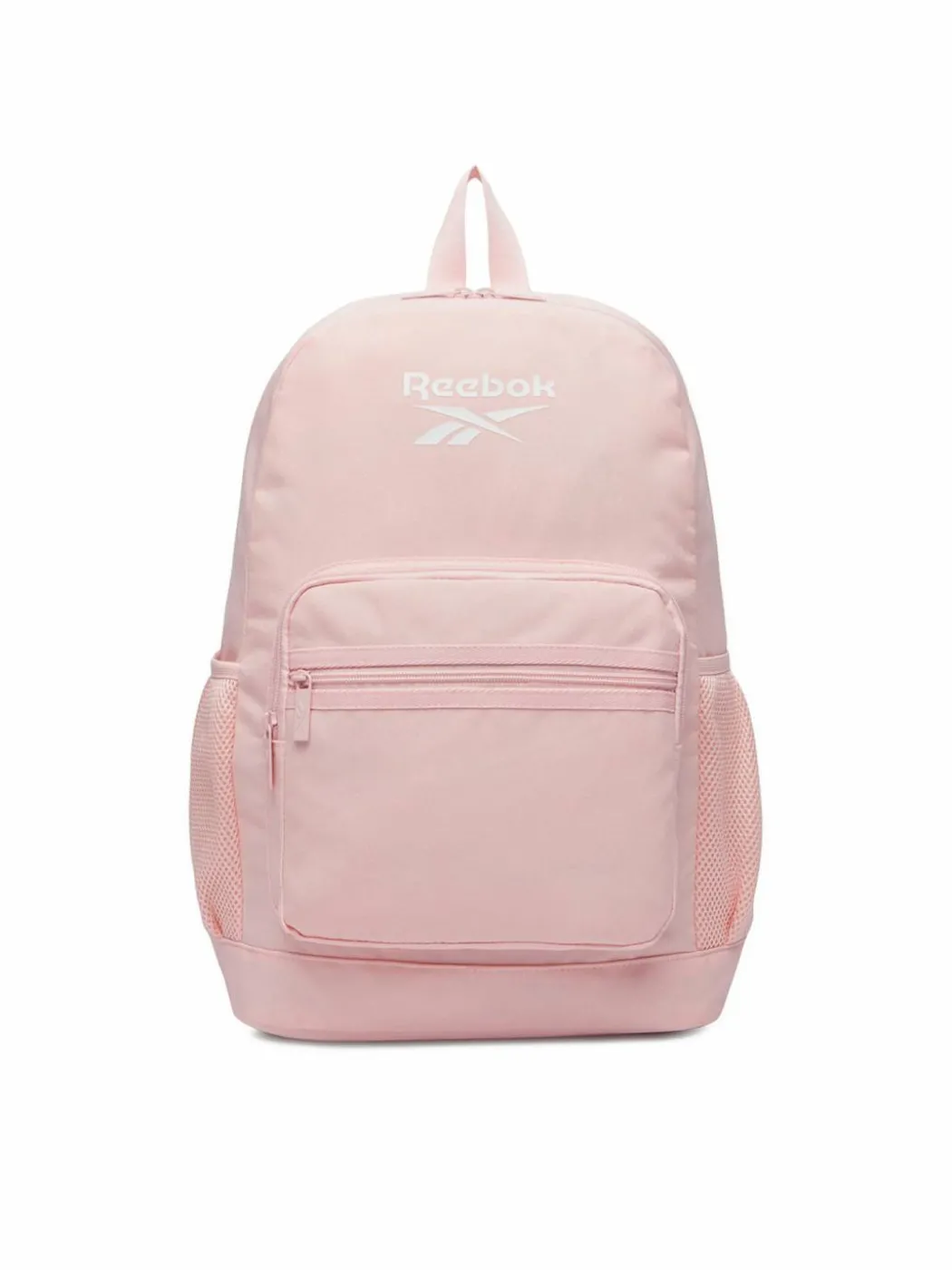 Zaino CWBEO-RBK-P-004-10 Rosa