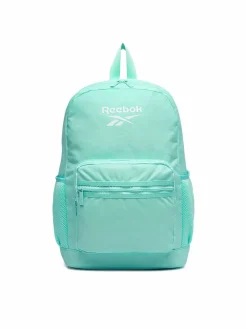 Zaino CWBEO-RBK-P-004-10 Verde chiaro
