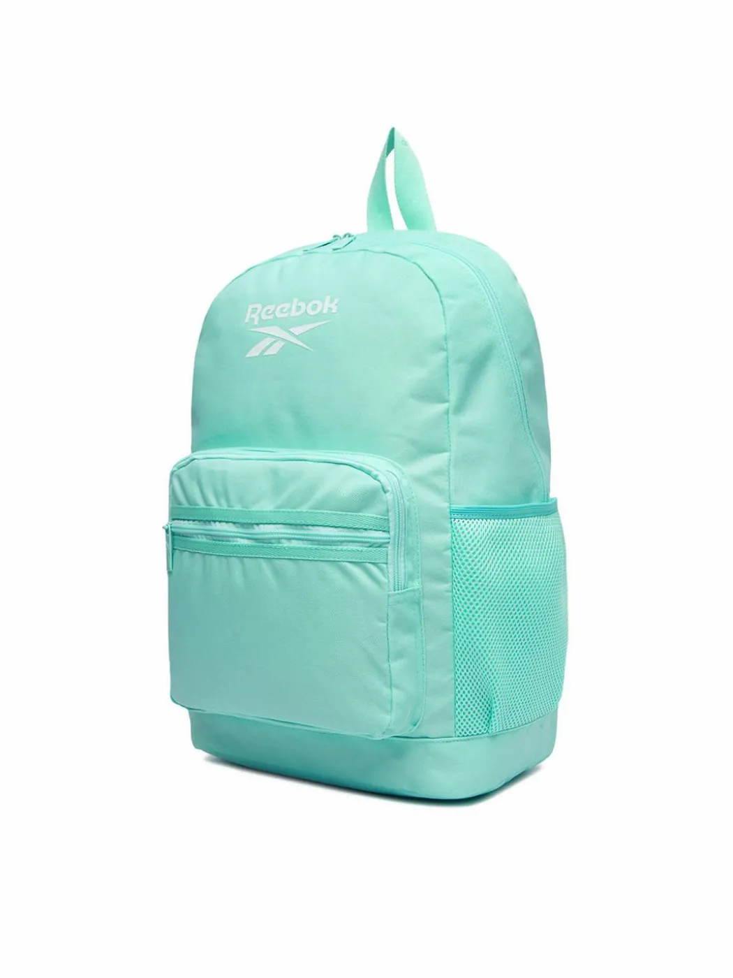 Zaino CWBEO-RBK-P-004-10 Verde chiaro