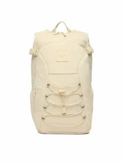 Zaino CWBEO-RBK-WS-006-09 Beige