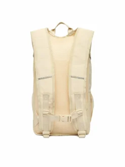 Zaino CWBEO-RBK-WS-006-09 Beige