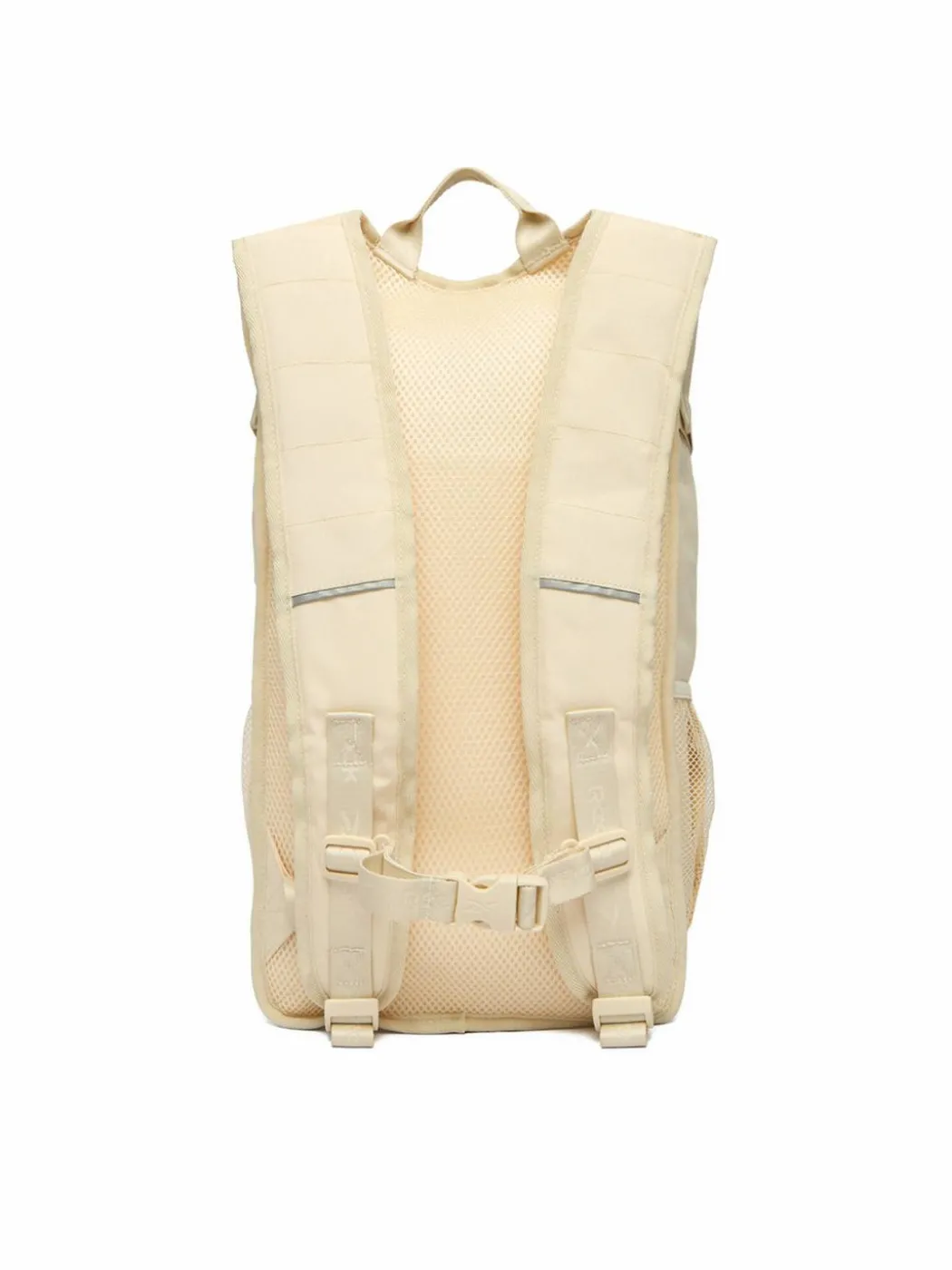 Zaino CWBEO-RBK-WS-006-09 Beige