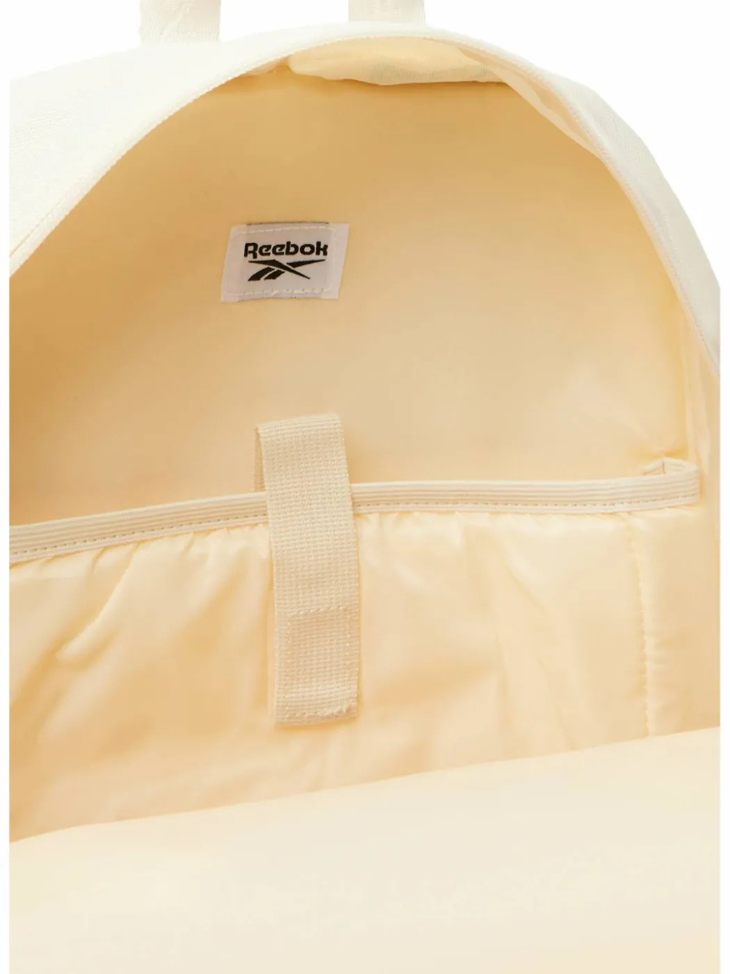 Zaino CWBEO-RBK-WS-005-09 Écru