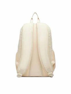 Zaino CWBEO-RBK-WS-005-09 Écru