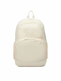 Zaino CWBEO-RBK-WS-005-09 Écru