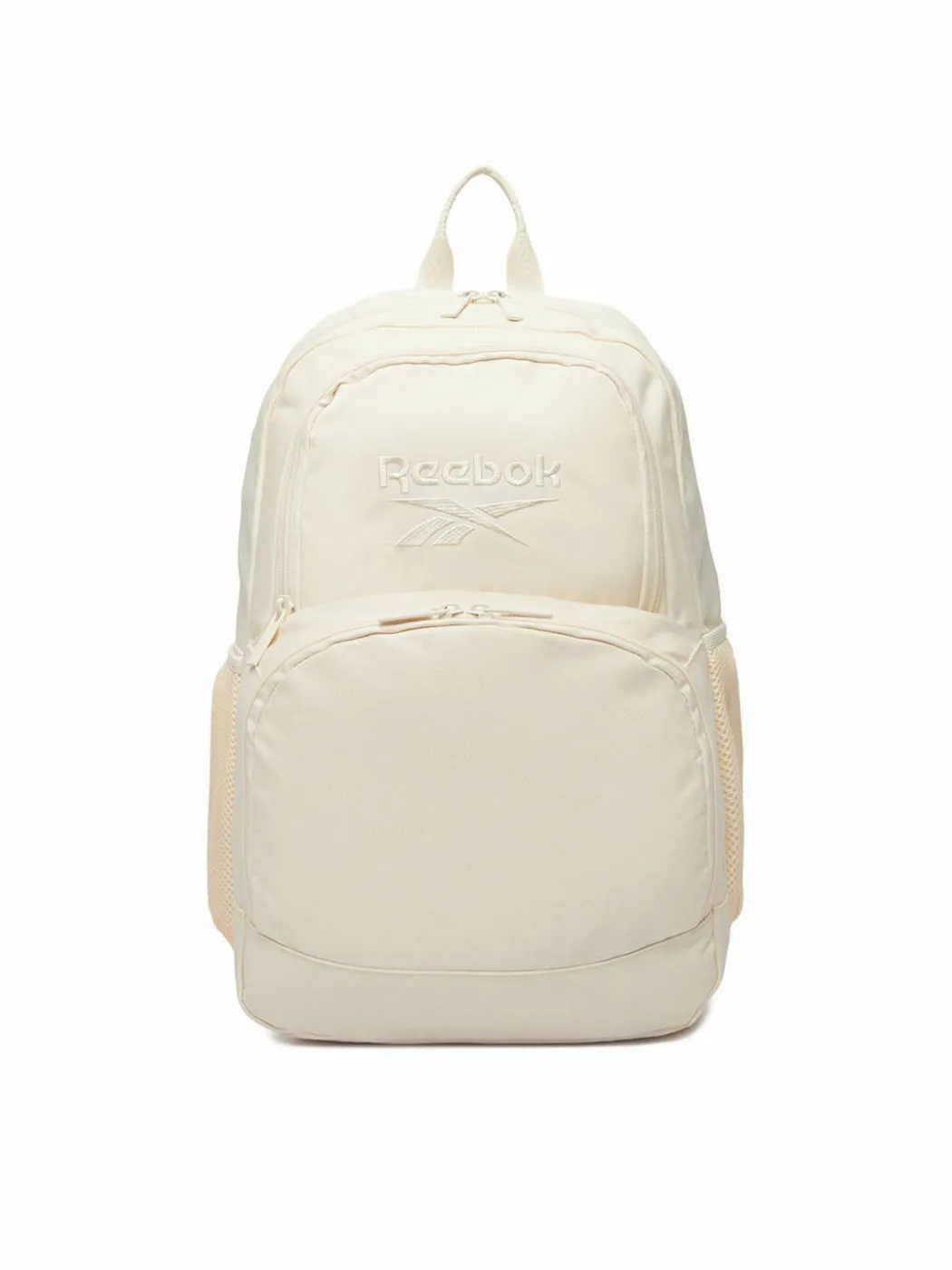 Zaino CWBEO-RBK-WS-005-09 Écru