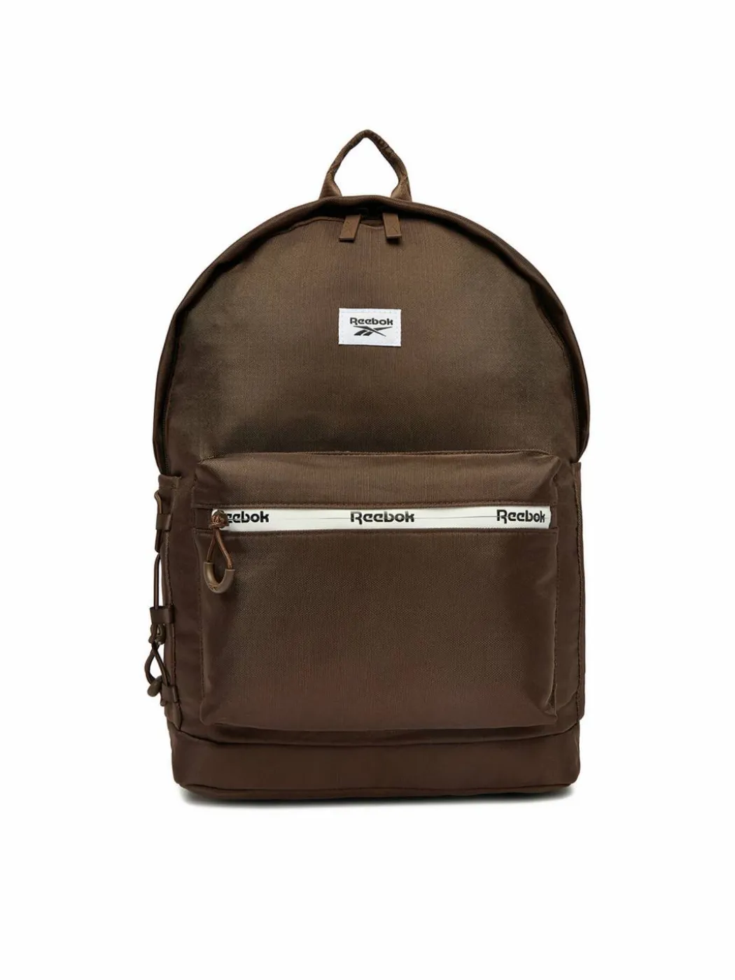 Zaino CWBEO-RBK-WS-004-09 Marrone