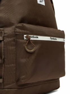 Zaino CWBEO-RBK-WS-004-09 Marrone