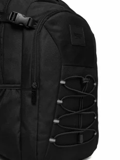 Zaino CWBEO-RBK-WS-006-09 Nero