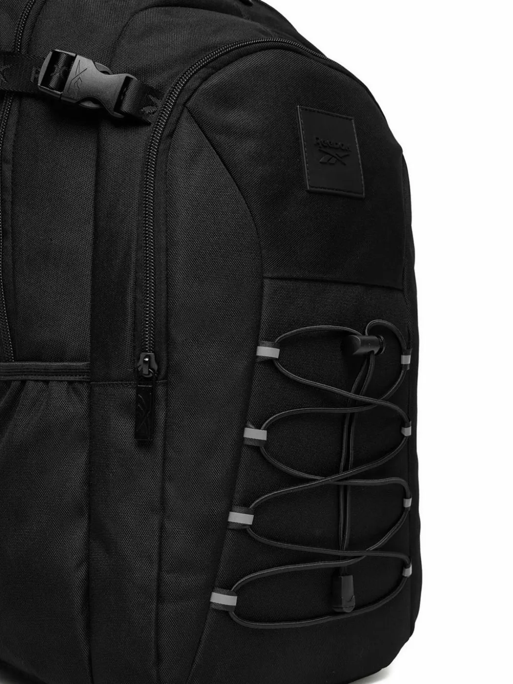 Zaino CWBEO-RBK-WS-006-09 Nero