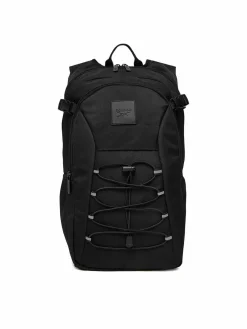 Zaino CWBEO-RBK-WS-006-09 Nero