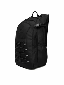 Zaino CWBEO-RBK-WS-006-09 Nero