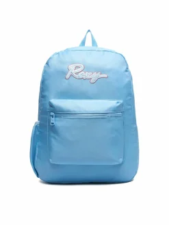 Zaino CWBEO-ROXY-P-003-10 Azzurro chiaro