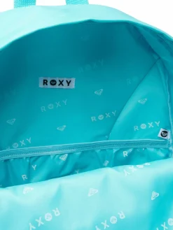 Zaino CWBEO-ROXY-P-004-10 Azzurro chiaro