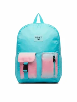 Zaino CWBEO-ROXY-P-004-10 Azzurro chiaro