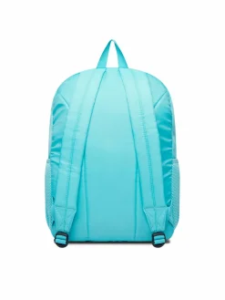 Zaino CWBEO-ROXY-P-004-10 Azzurro chiaro