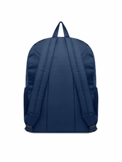 Zaino CWBEO-ROXY-P-004-10 Blu scuro