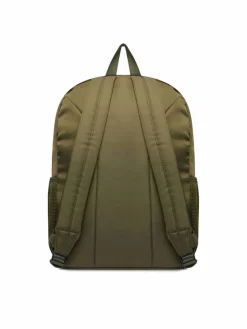 Zaino CWBEO-ROXY-P-004-10 Cachi