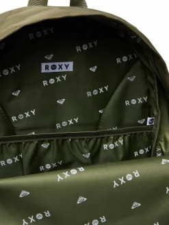 Zaino CWBEO-ROXY-P-004-10 Cachi