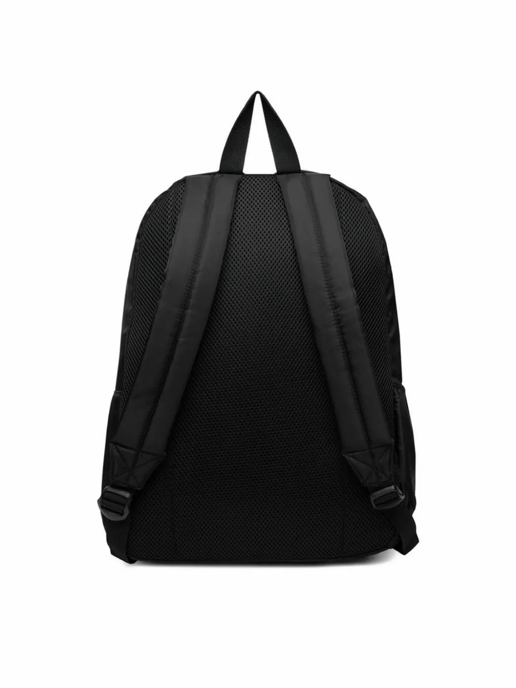 Zaino CWBEO-ROXY-P-003-10 Nero