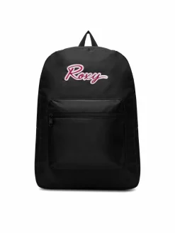 Zaino CWBEO-ROXY-P-003-10 Nero