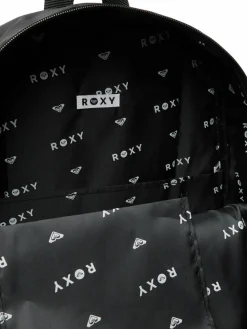 Zaino CWBEO-ROXY-P-003-10 Nero