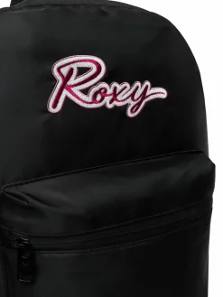 Zaino CWBEO-ROXY-P-003-10 Nero