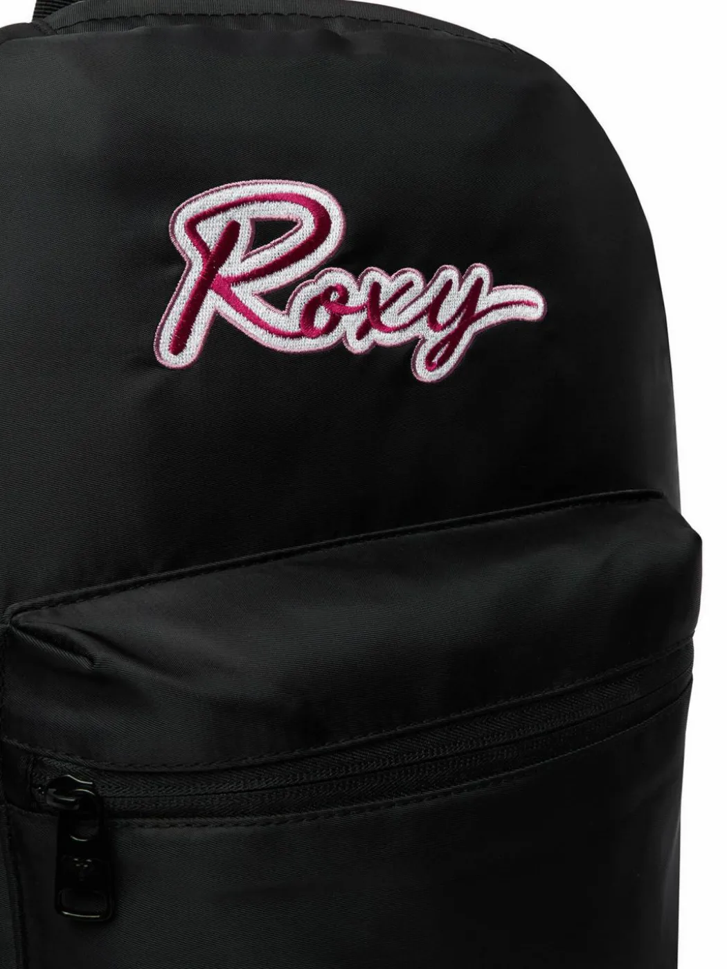 Zaino CWBEO-ROXY-P-003-10 Nero