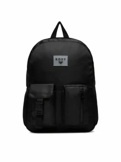 Zaino CWBEO-ROXY-P-004-10 Nero