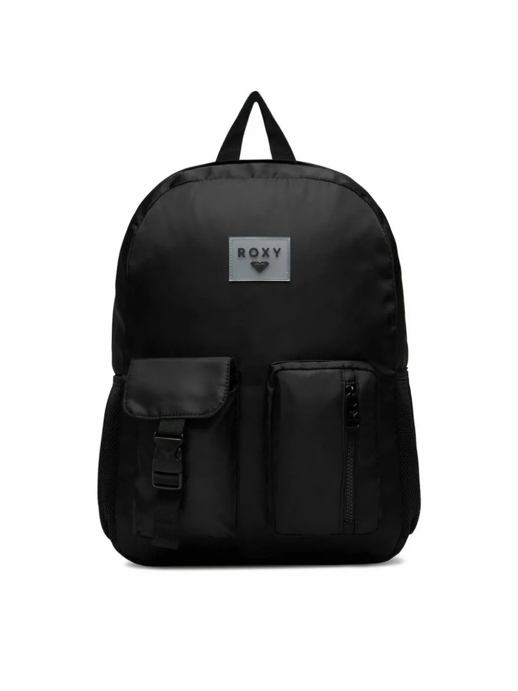 Zaino CWBEO-ROXY-P-004-10 Nero