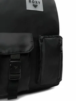 Zaino CWBEO-ROXY-P-004-10 Nero