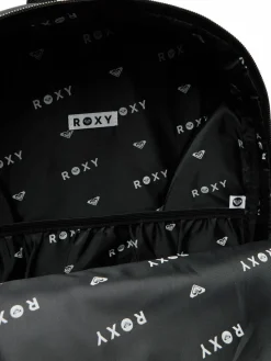Zaino CWBEO-ROXY-P-004-10 Nero