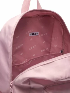 Zaino CWBEO-ROXY-P-003-10 Rosa chiaro