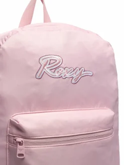Zaino CWBEO-ROXY-P-003-10 Rosa chiaro