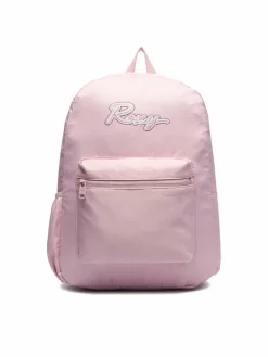 Zaino CWBEO-ROXY-P-003-10 Rosa chiaro