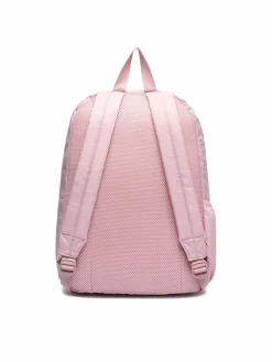 Zaino CWBEO-ROXY-P-003-10 Rosa chiaro