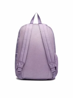 Zaino CWBEO-ROXY-P-003-10 Viola chiaro