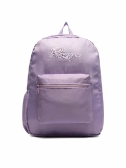 Zaino CWBEO-ROXY-P-003-10 Viola chiaro