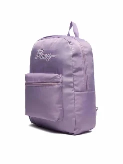 Zaino CWBEO-ROXY-P-003-10 Viola chiaro