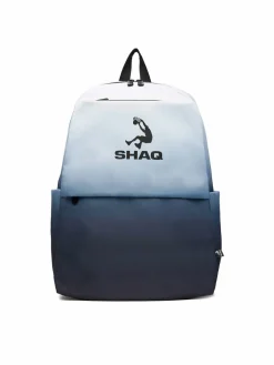 Zaino CWBEO-SHAQ-F-002-10 Grigio