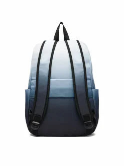 Zaino CWBEO-SHAQ-F-002-10 Grigio