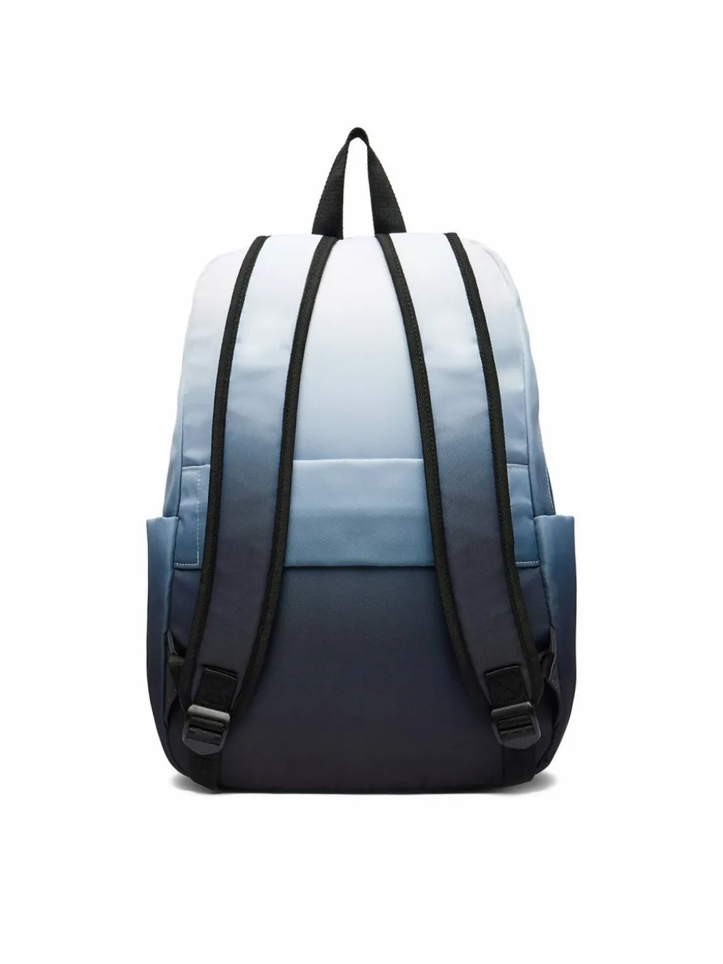 Zaino CWBEO-SHAQ-F-002-10 Grigio