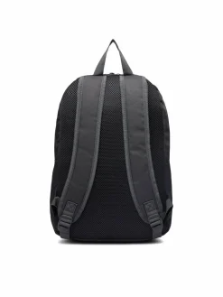 Zaino CWBEO-SHAQ-P-001-10 Grigio scuro