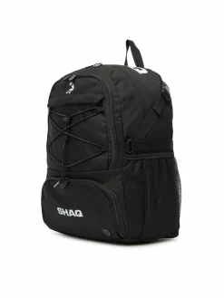 Zaino CWBEO-SHAQ-P-004-07 Nero