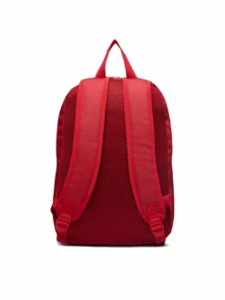 Zaino CWBEO-SHAQ-P-001-10 Rosso